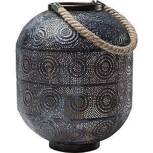 Lampe de table 30cm SULTAN Kare Design