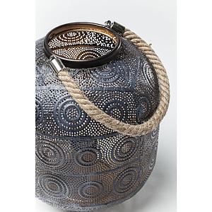 Lampe de table 30cm SULTAN Kare Design