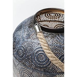 Lampe de table 30cm SULTAN Kare Design
