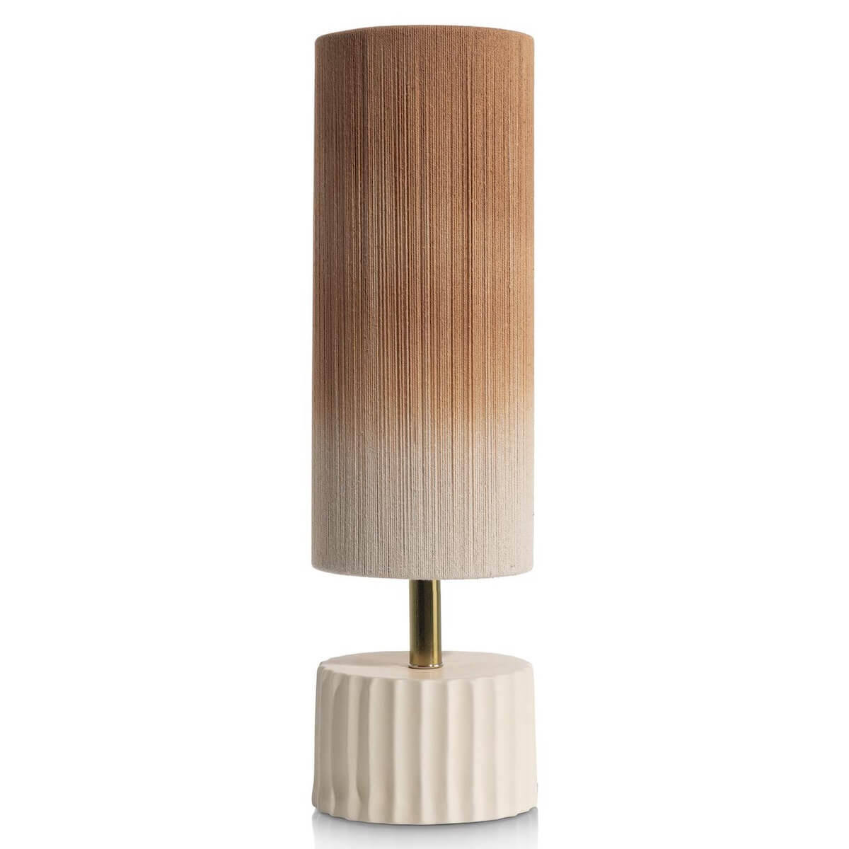 Lampe de table AMBRE Coco Maison
