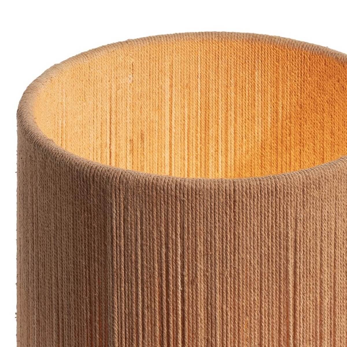 Lampe de table AMBRE Coco Maison