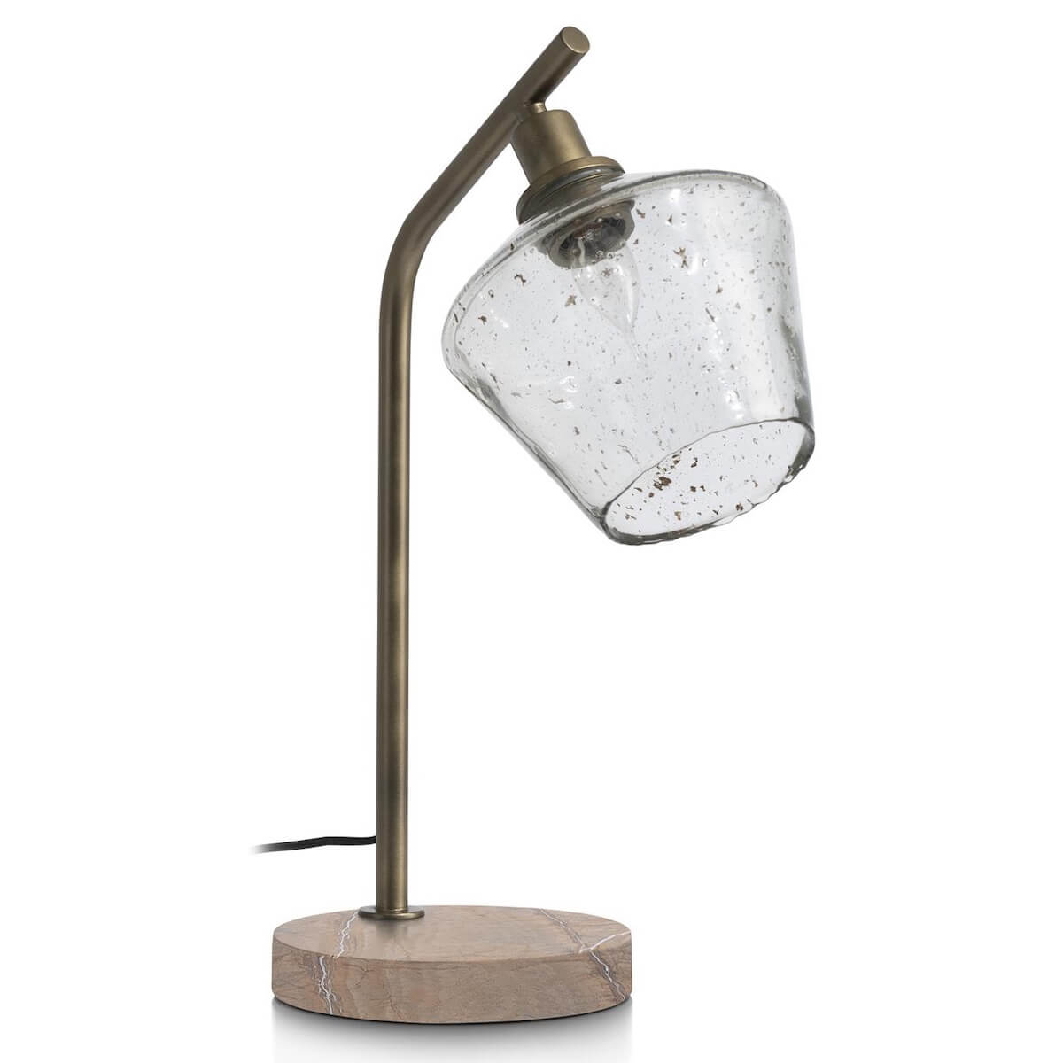 Lampe de table AMY Coco Maison