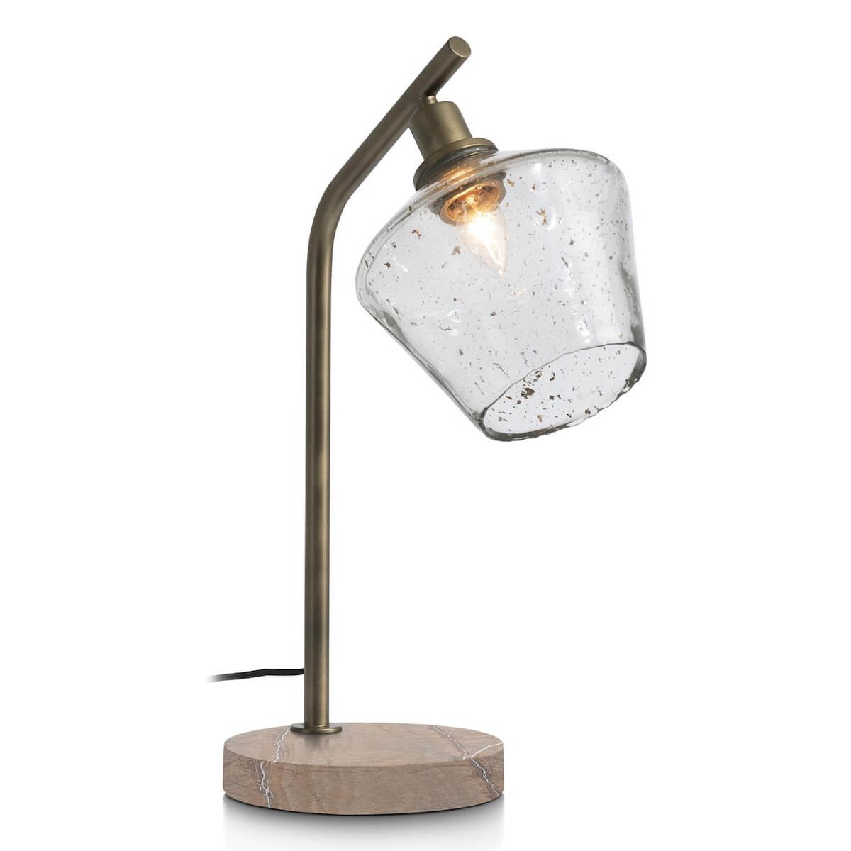 Lampe de table AMY Coco Maison