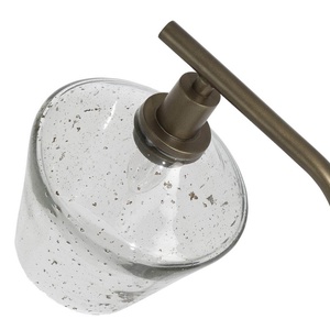 Lampe de table AMY Coco Maison
