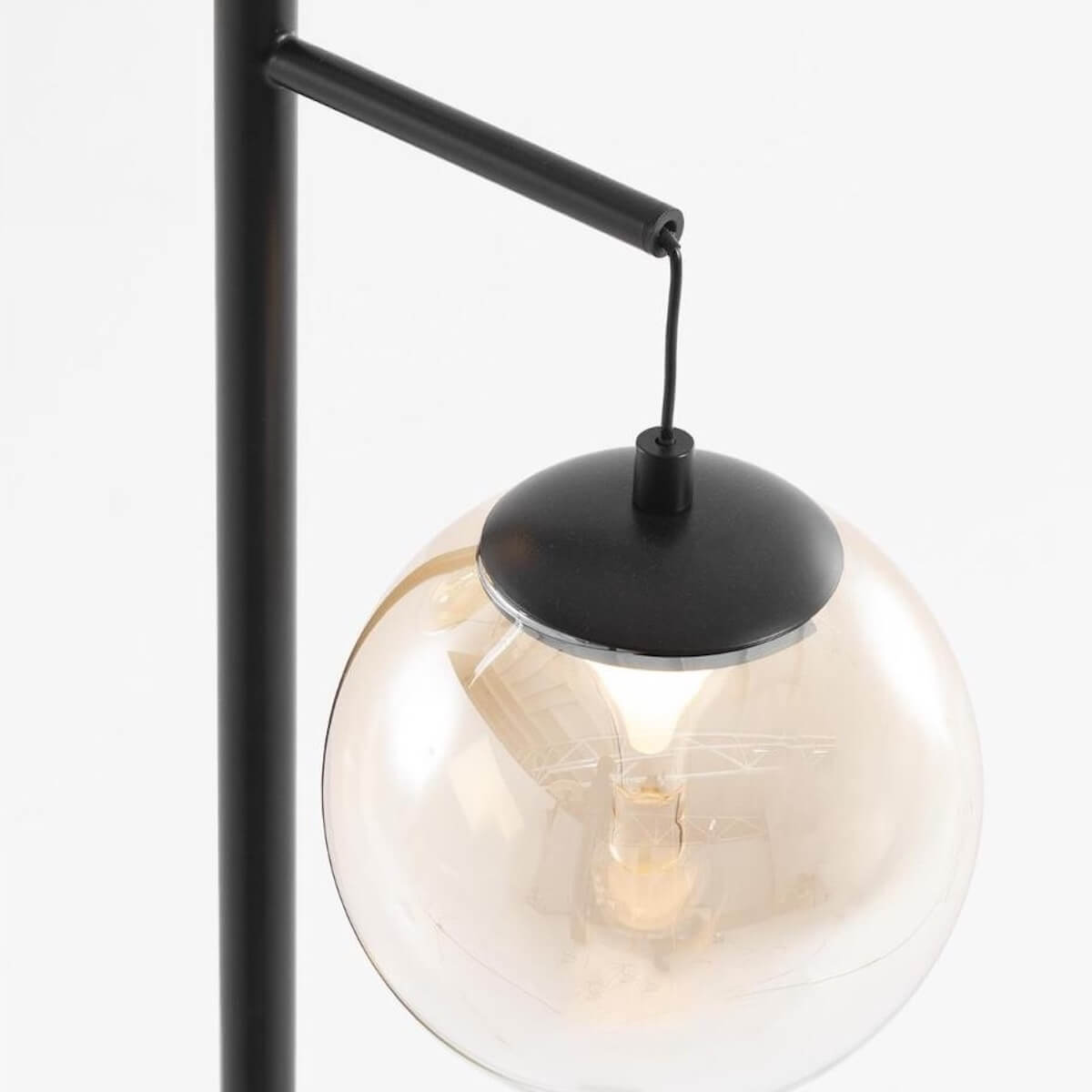 Lampe de table LEXI Coco Maison