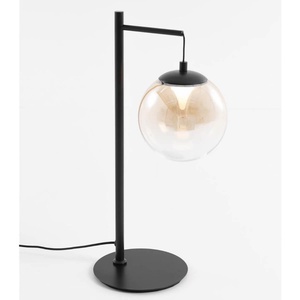 Lampe de table LEXI Coco Maison