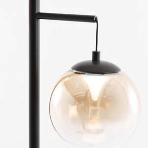 Lampe de table LEXI Coco Maison