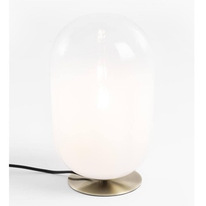 Lampe de table MILKY Coco Maison