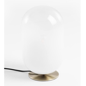 Lampe de table MILKY Coco Maison