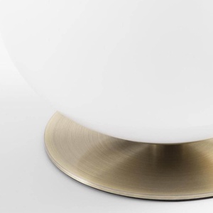 Lampe de table MILKY Coco Maison