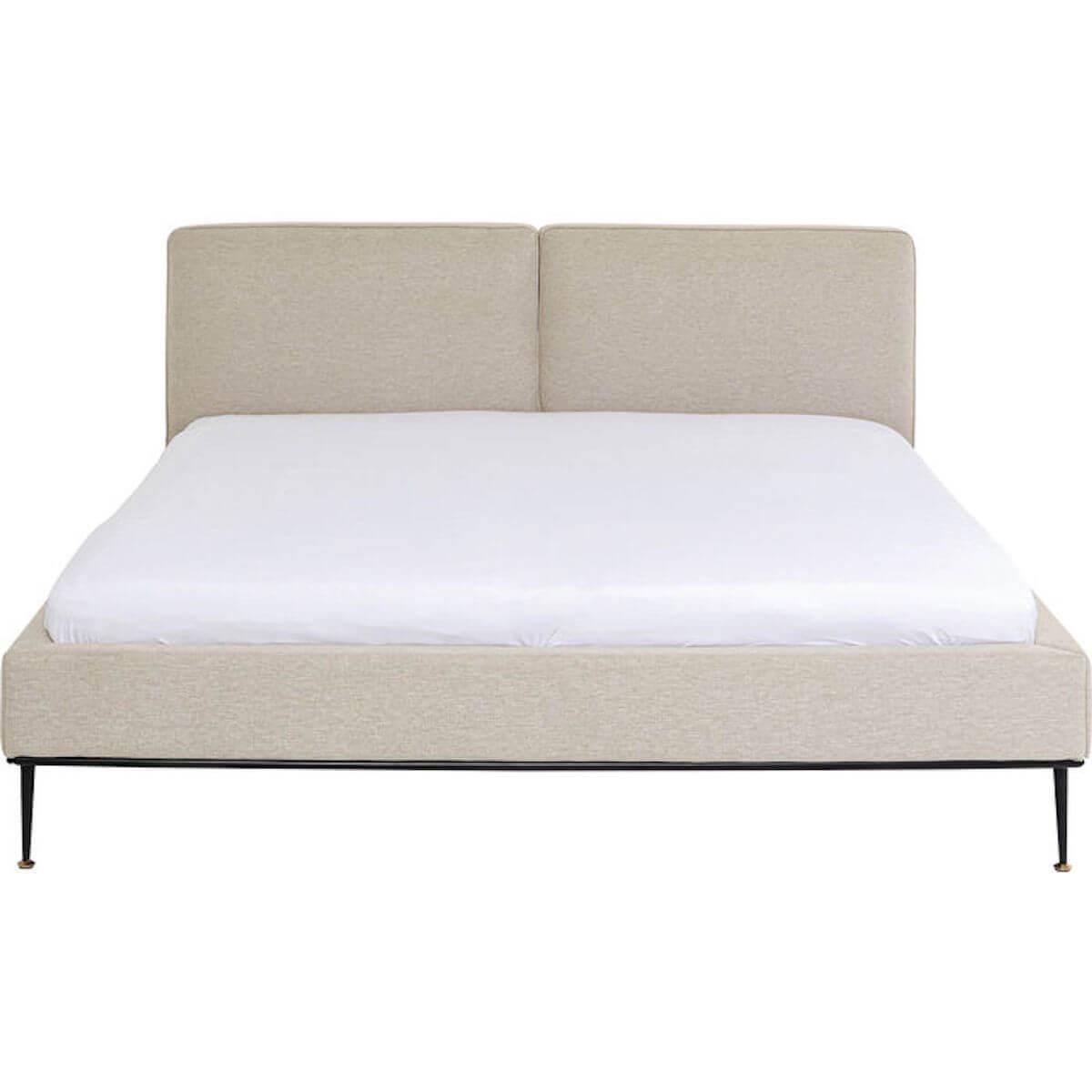 Lit 160x200cm EAST SIDE Kare Design