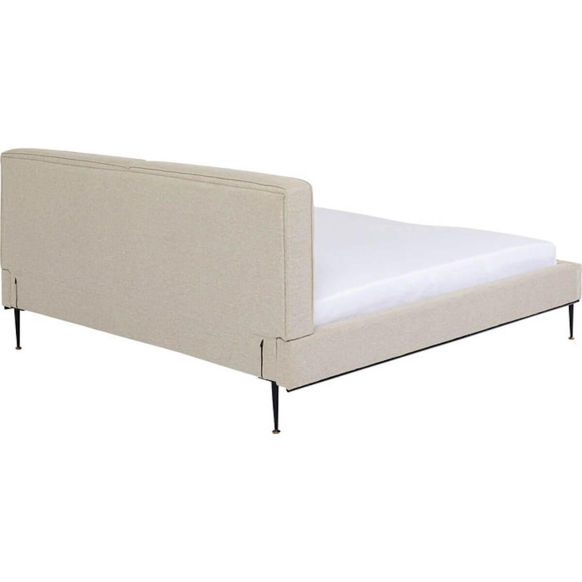 Lit 160x200cm EAST SIDE Kare Design