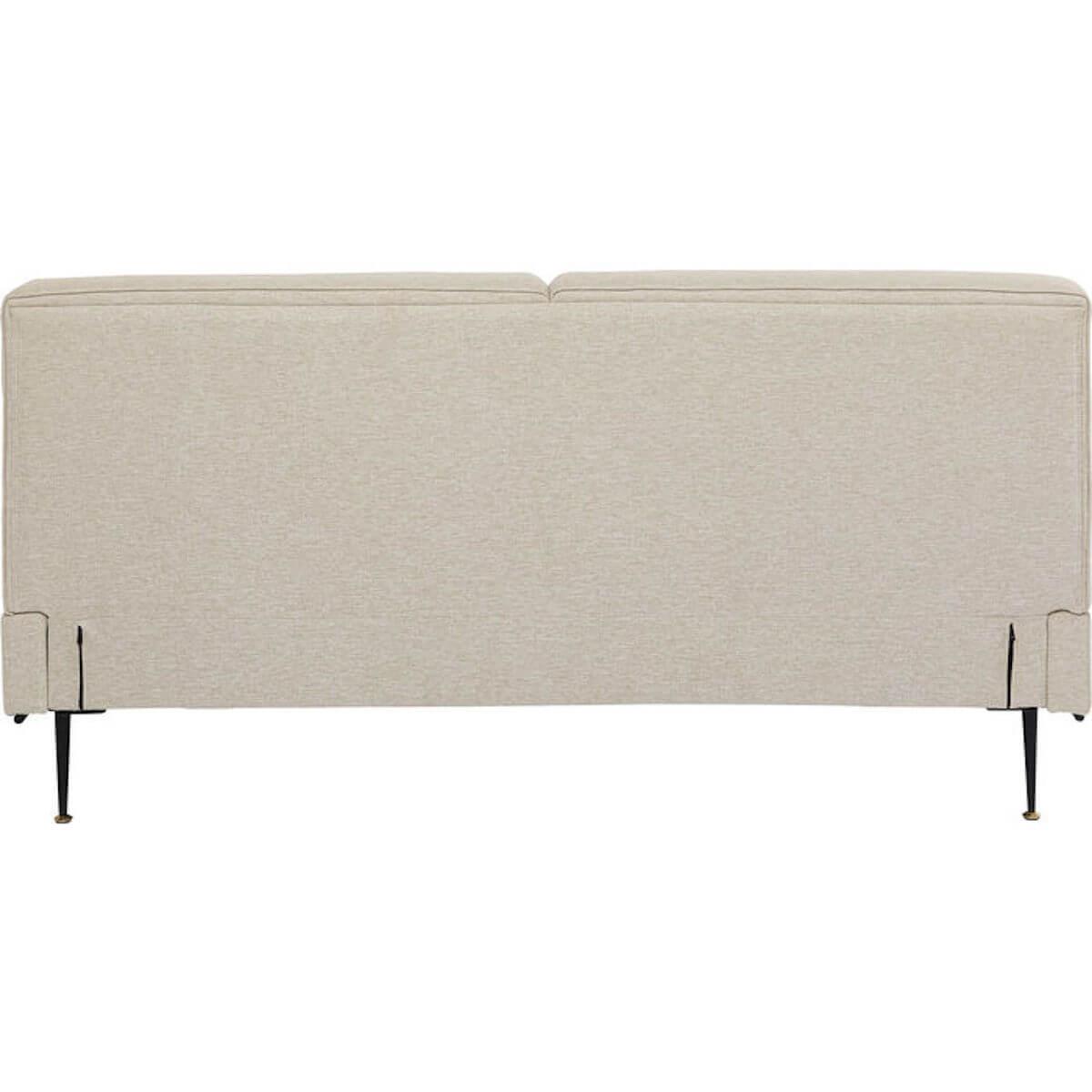 Lit 160x200cm EAST SIDE Kare Design