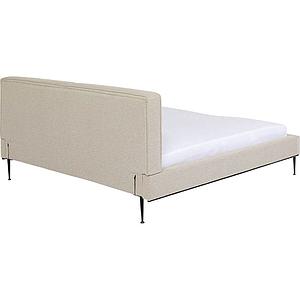 Lit 160x200cm EAST SIDE Kare Design