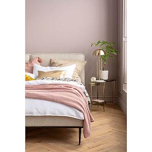 Lit 160x200cm EAST SIDE Kare Design