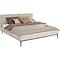 Lit 160x200cm EAST SIDE Kare Design