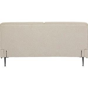 Lit 180x200cm EAST SIDE Kare Design