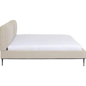 Lit 180x200cm EAST SIDE Kare Design