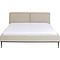 Lit 180x200cm EAST SIDE Kare Design