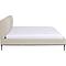 Lit 180x200cm EAST SIDE Kare Design