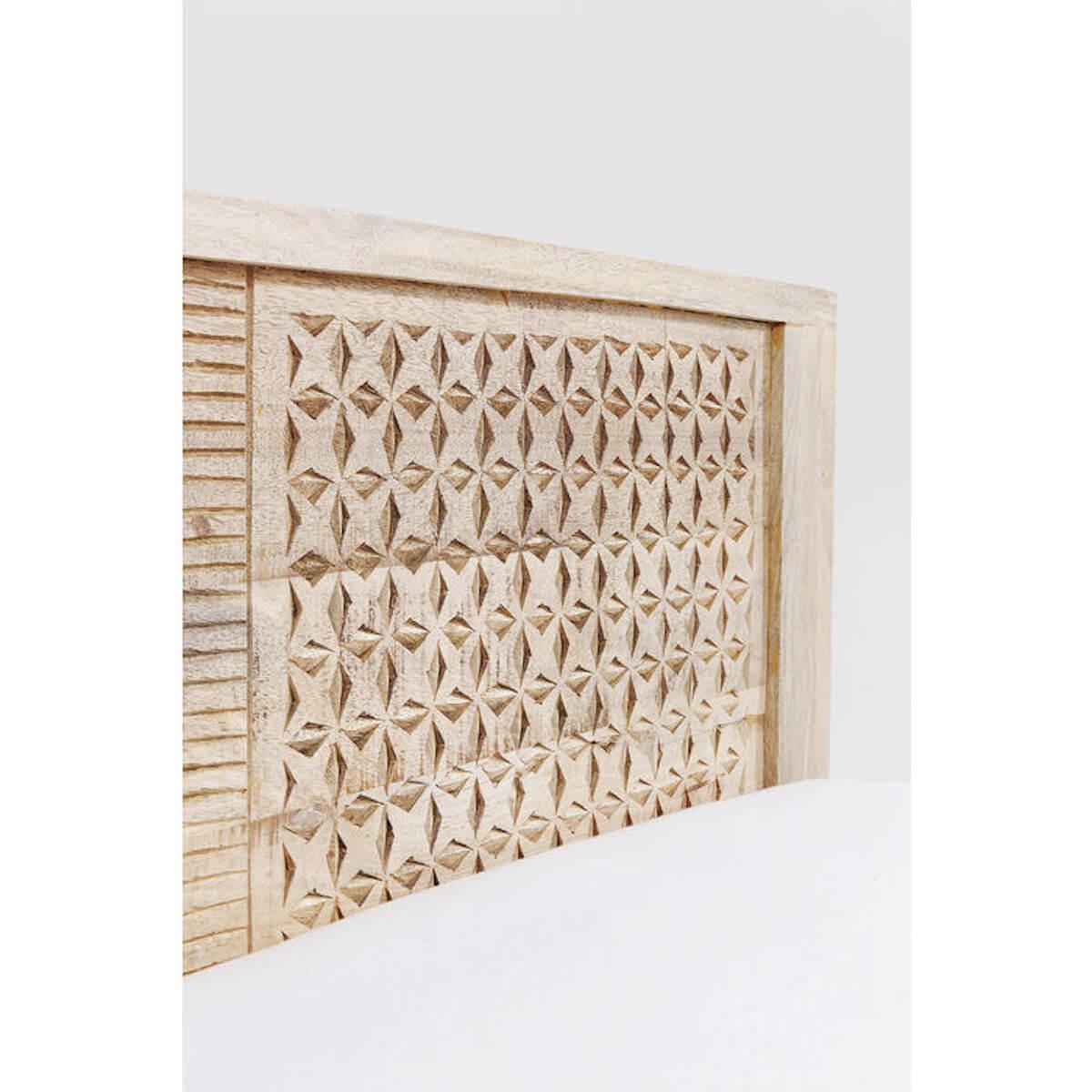 Lit 180x200cm PURO Kare Design