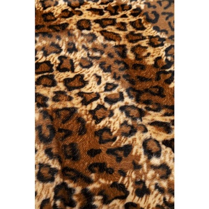 Lit pour chien-chat DIVA LEO Kare Design