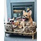 Lit pour chien-chat DIVA LEO Kare Design