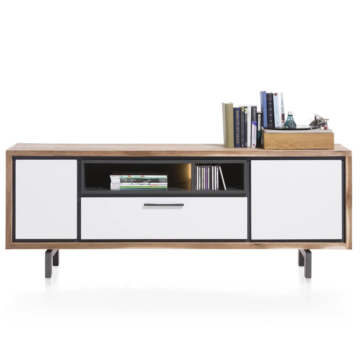 Lowboard 170cm OTTA XOOON