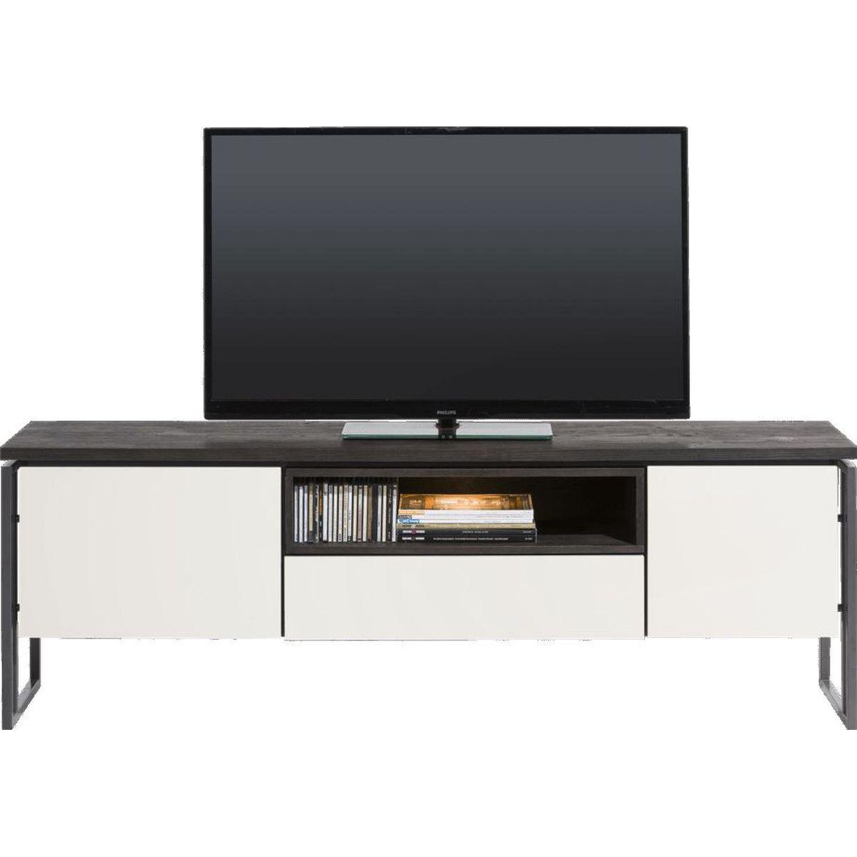 Lowboard GLASGOW 180cm Xooon