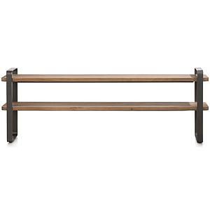 Lowboard L ROSETTA Coco Maison 