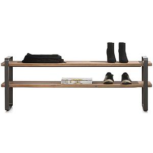 Lowboard L ROSETTA Coco Maison 