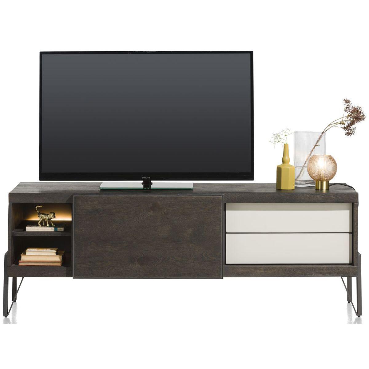 Lowboard MONTPELLIER Henders é& Hazel 170cm