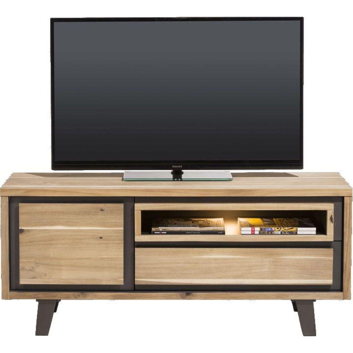 Lowboard PRATO Henders & Hazel 140cm