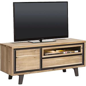 Lowboard PRATO Henders & Hazel 140cm