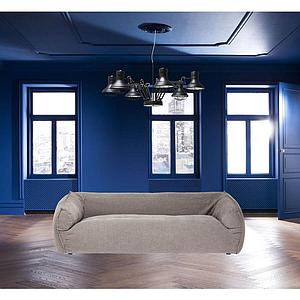 Lustre 6 branches SPIDER Kare Design