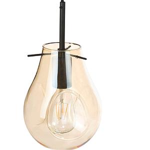 Lustre CHARLIE Coco Maison gris