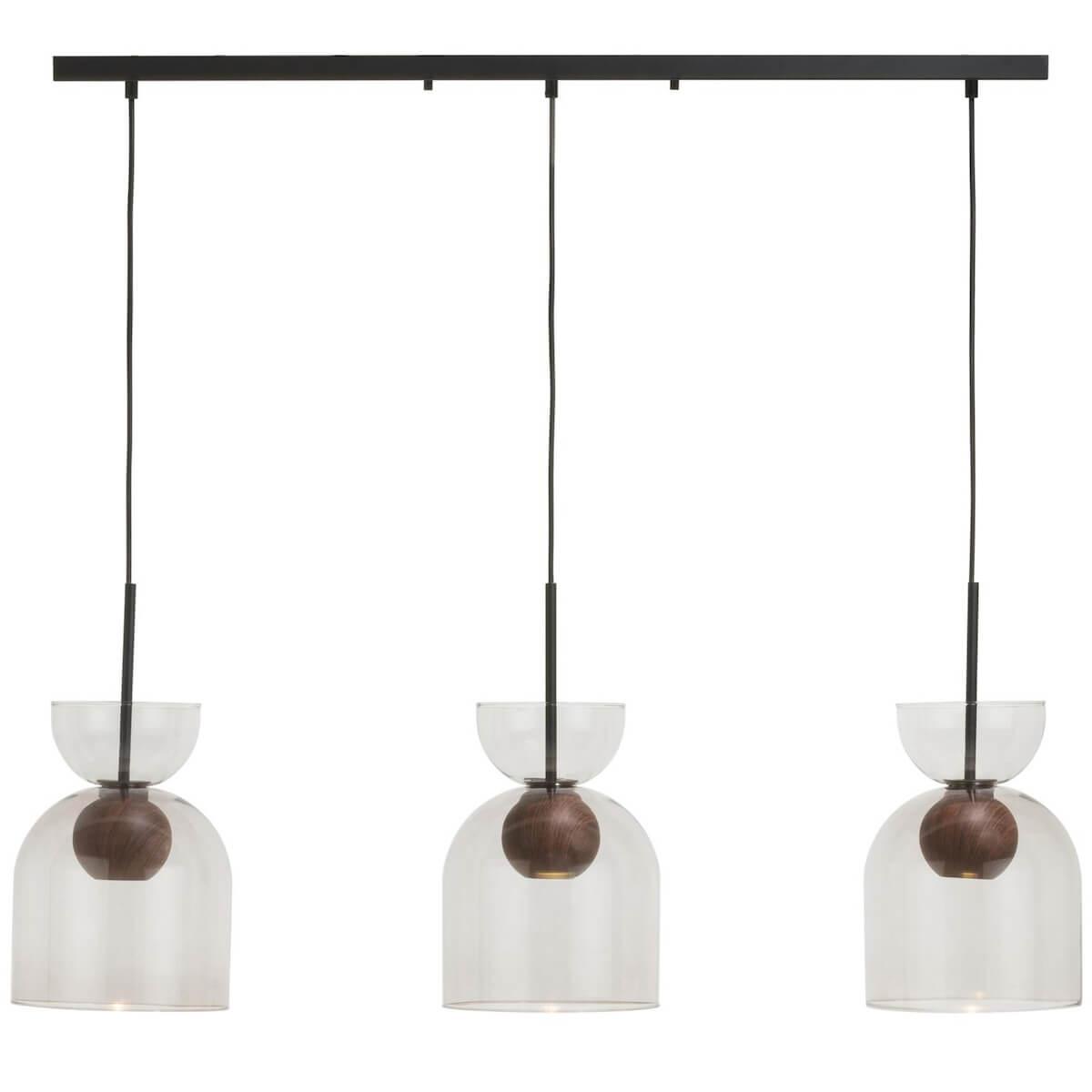 Lustre SKYLAR Coco Maison