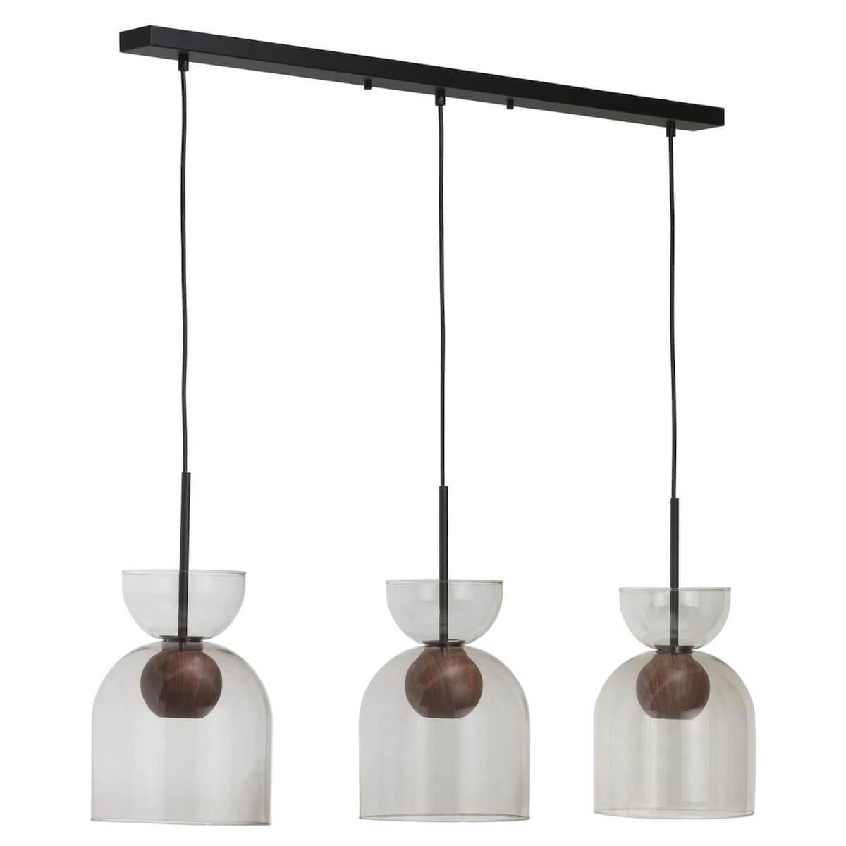 Lustre SKYLAR Coco Maison