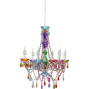 Lustre STARLIGHT Kare Design