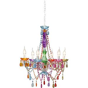 Lustre STARLIGHT Kare Design