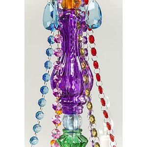 Lustre STARLIGHT Kare Design
