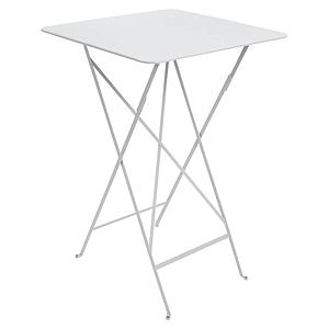 Mange debout BISTRO Fermob blanc coton