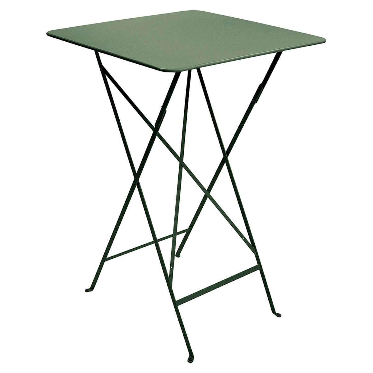 Mange debout BISTRO Fermob cactus