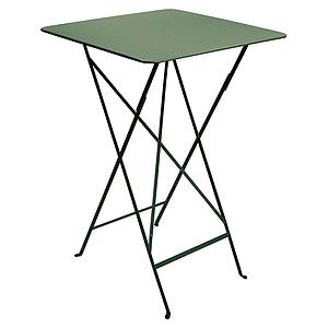 Mange debout BISTRO Fermob cactus