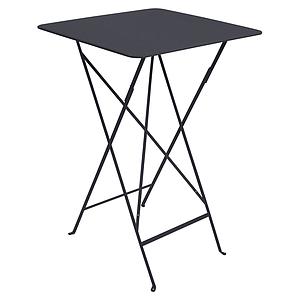 Mange debout BISTRO Fermob carbone