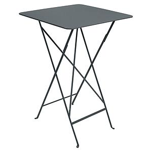 Mange debout BISTRO Fermob gris orage