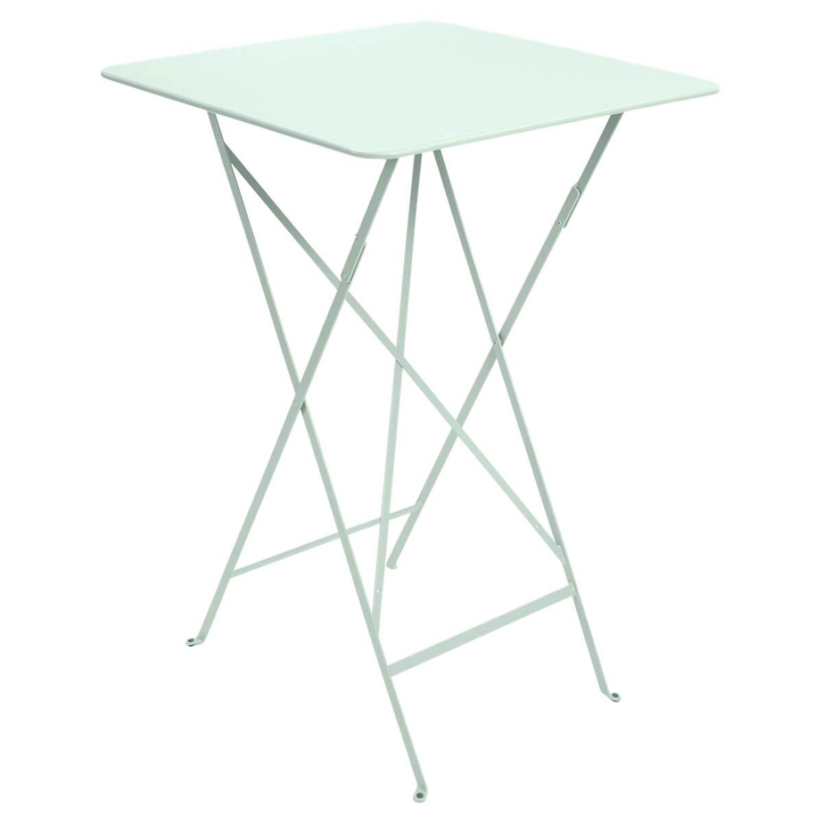 Mange debout BISTRO Fermob menthe glaciale