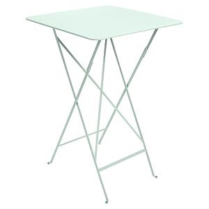 Mange debout BISTRO Fermob menthe glaciale