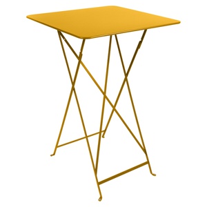 Mange debout BISTRO Fermob miel NEW