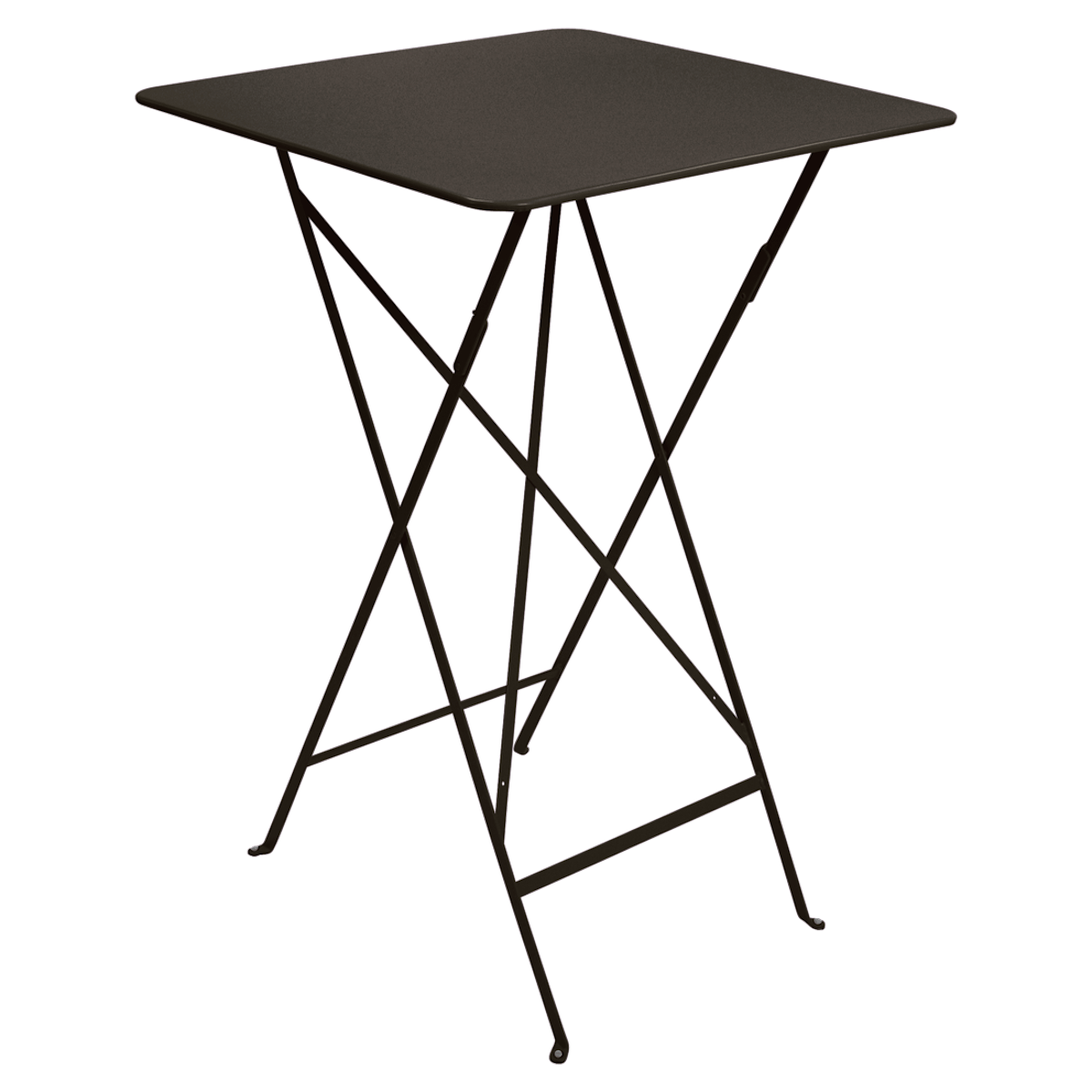 Mange debout BISTRO Fermob tonka 
